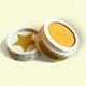 Children's Natural Gold Eyeshadow 2g