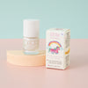 Shining Opal Star (8ml) Best for Nail Stickers