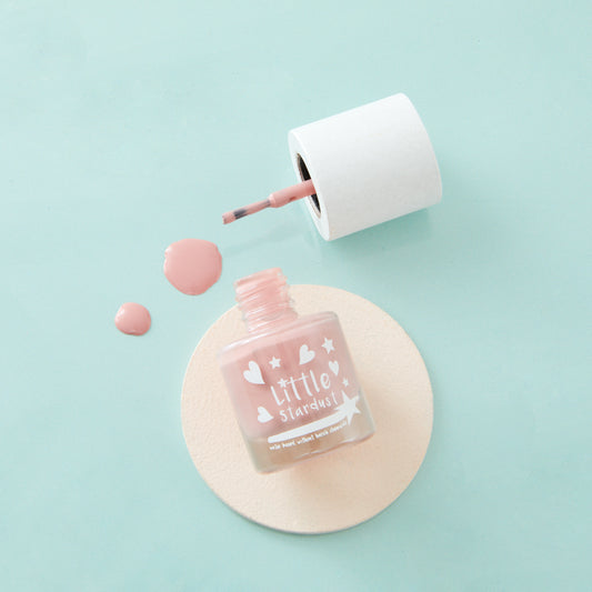 Luna Pink (8ml)