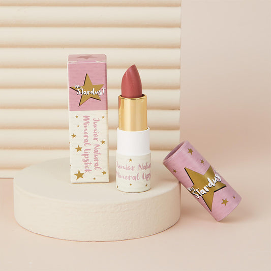 Junior Natural Lipstick