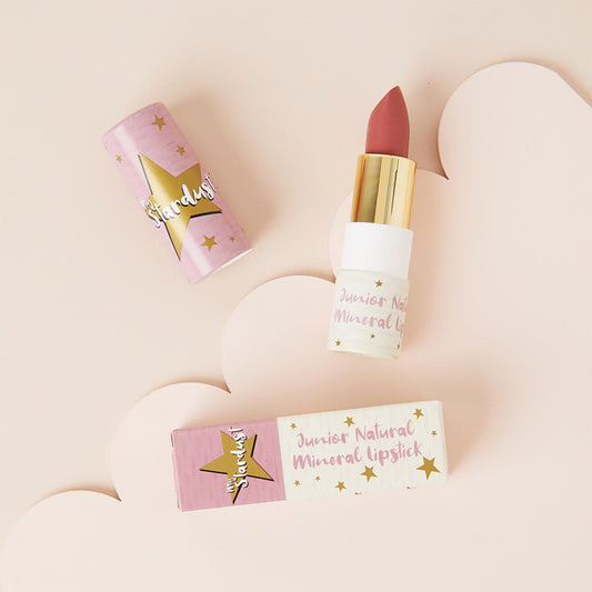 Junior Natural Lipstick